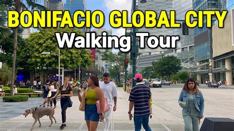 dfa bgc|Walk.